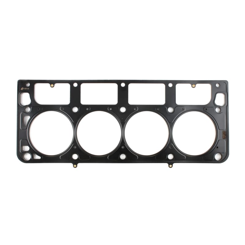 Cometic Gasket — GM LS1/LS2/LS3/LS6 Gen-3/4 Small Block V8 Cylinder Head Gasket
GM LS Gen-3/4 Small Block V8 Cylinder Head Gasket