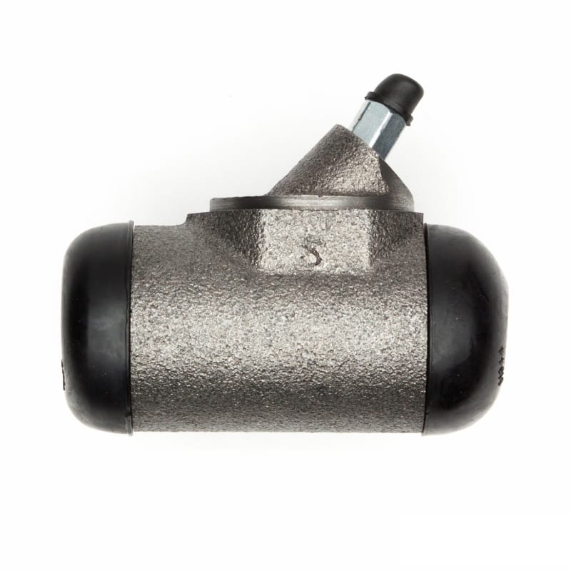 DFC — DFC Wheel Cylinder