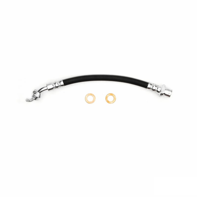 DFC — DFC Brake Hose