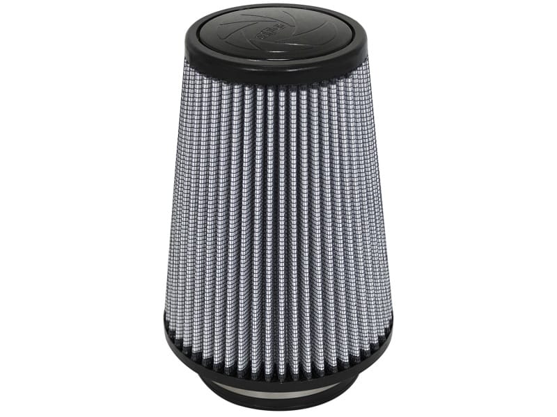aFe — Magnum FLOW Universal Air Filter w/ Pro DRY S Media