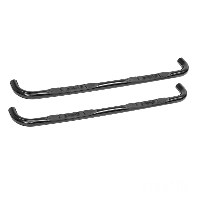 Westin — E-Series 3 Nerf Step Bars
