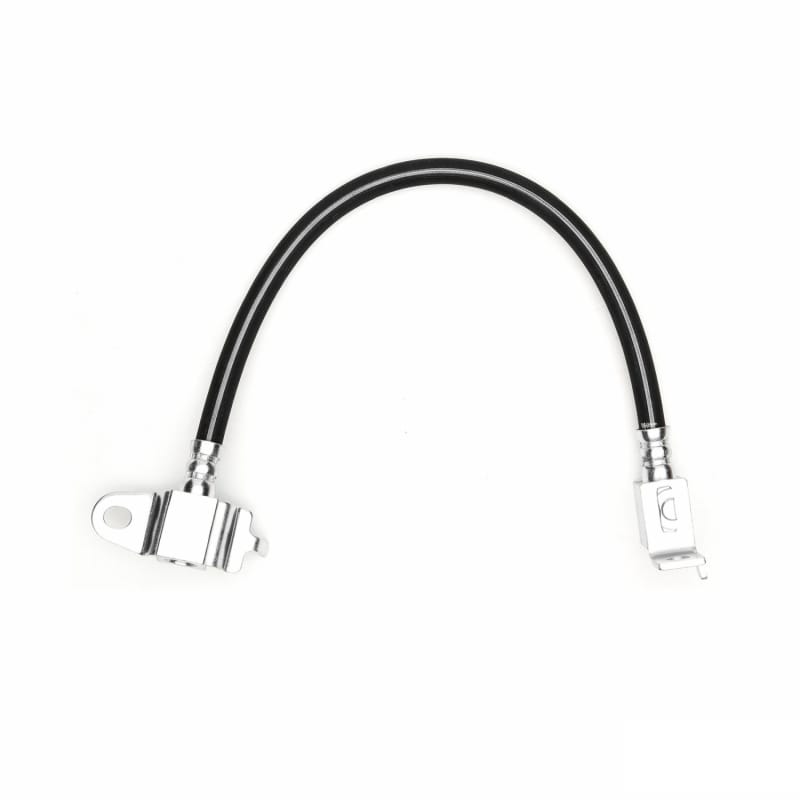 DFC — DFC Brake Hose