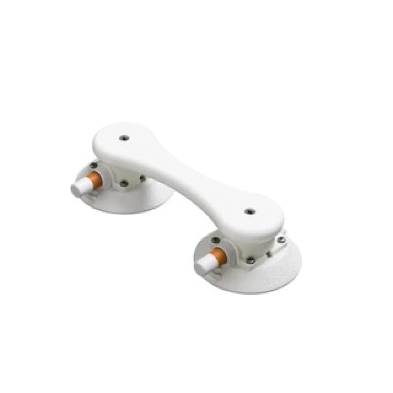 SeaSucker — SeaSucker Medium Duty Handle - White