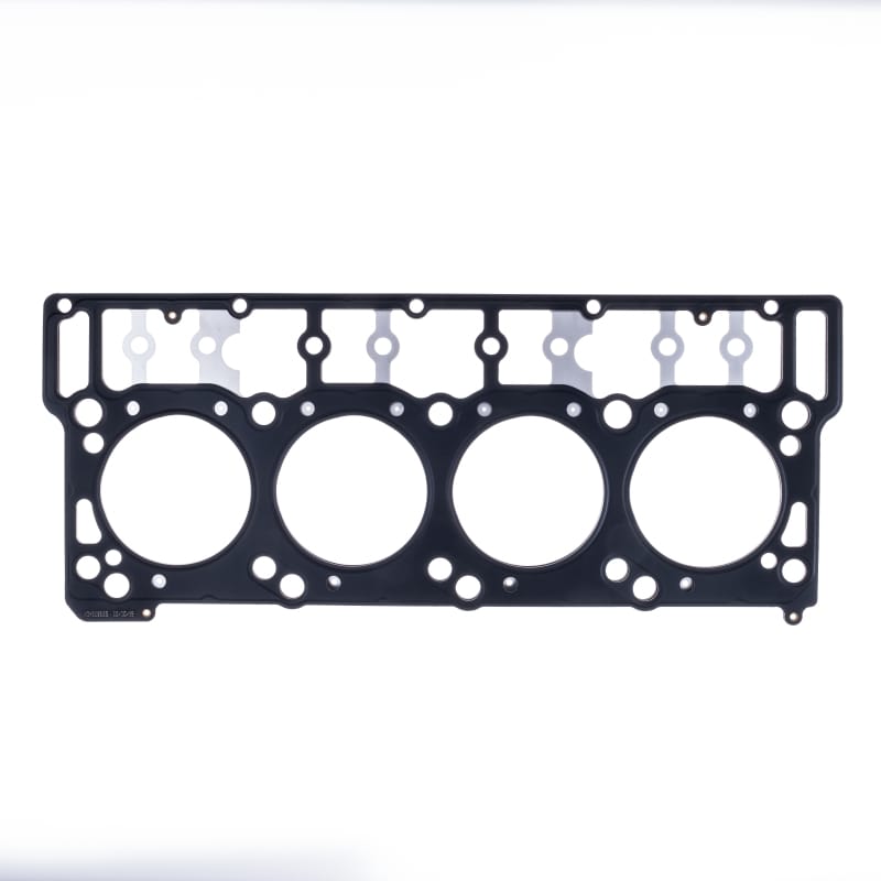 Cometic Gasket — Ford 6.0L Power Stroke Cylinder Head Gasket