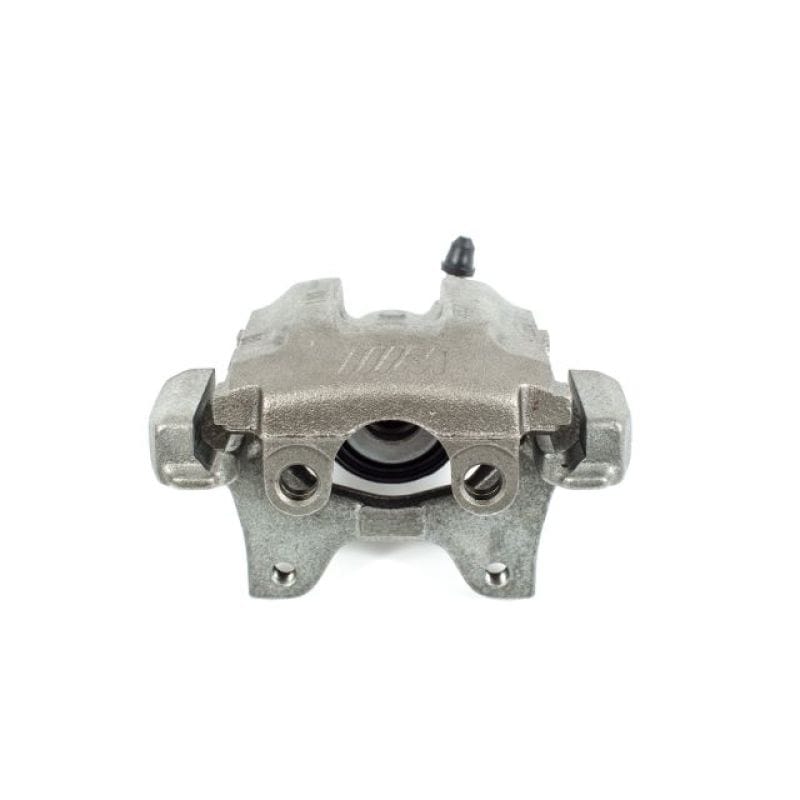 PowerStop — Autospecialty By PowerStop Replacement Brake Caliper