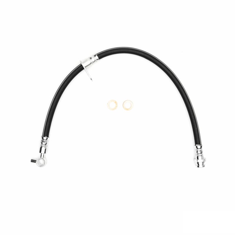 DFC — DFC Brake Hose