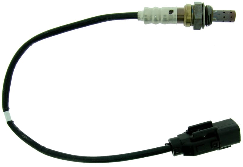 NGK — NTK OE Type Oxygen Sensor