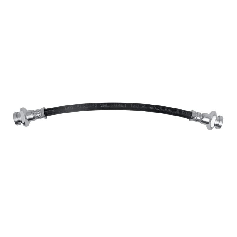 DFC — DFC Brake Hose