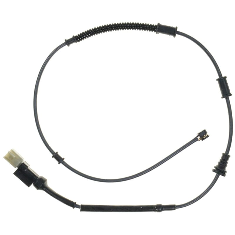 PowerStop — Disc Brake Pad Wear Sensor
