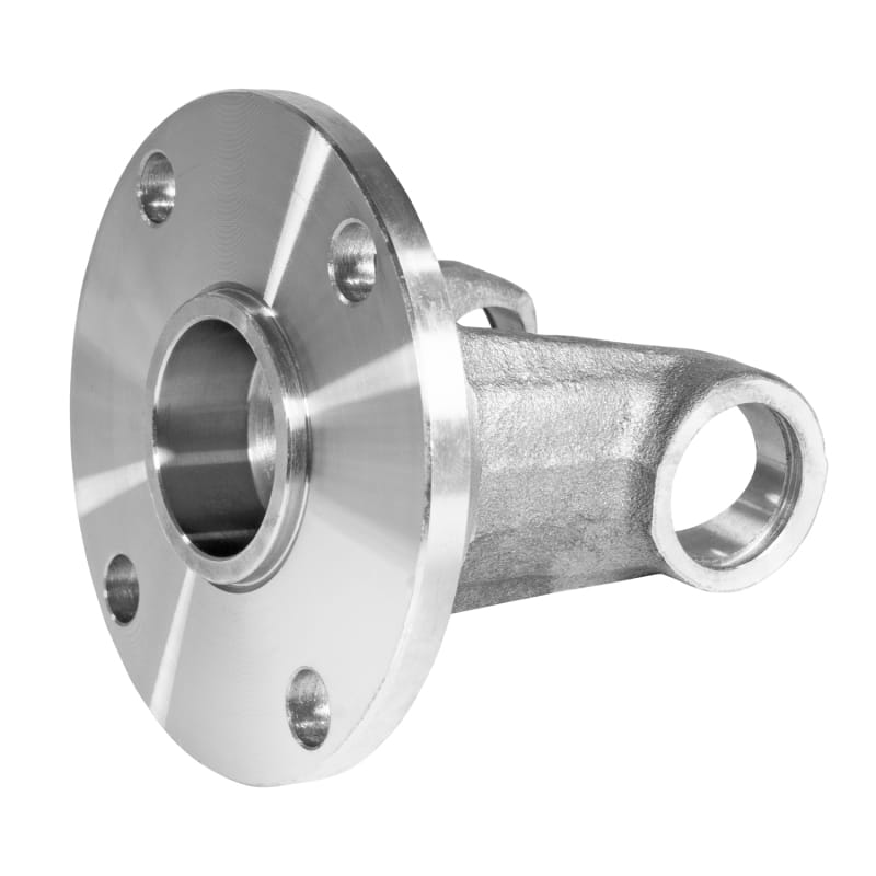 Yukon Gear & Axle — Yukon 1310 Flange Conversion Yoke for Toyota Landcruiser