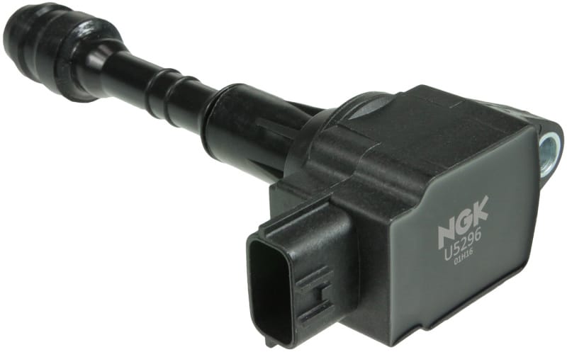 NGK — NGK COP Ignition Coil