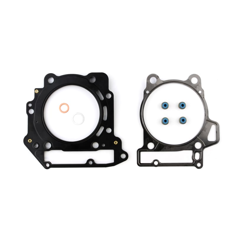 Cometic Gasket — Cometic 2012 Can-Am DS 450 EFI 99mm Bore Top End Gasket Kit