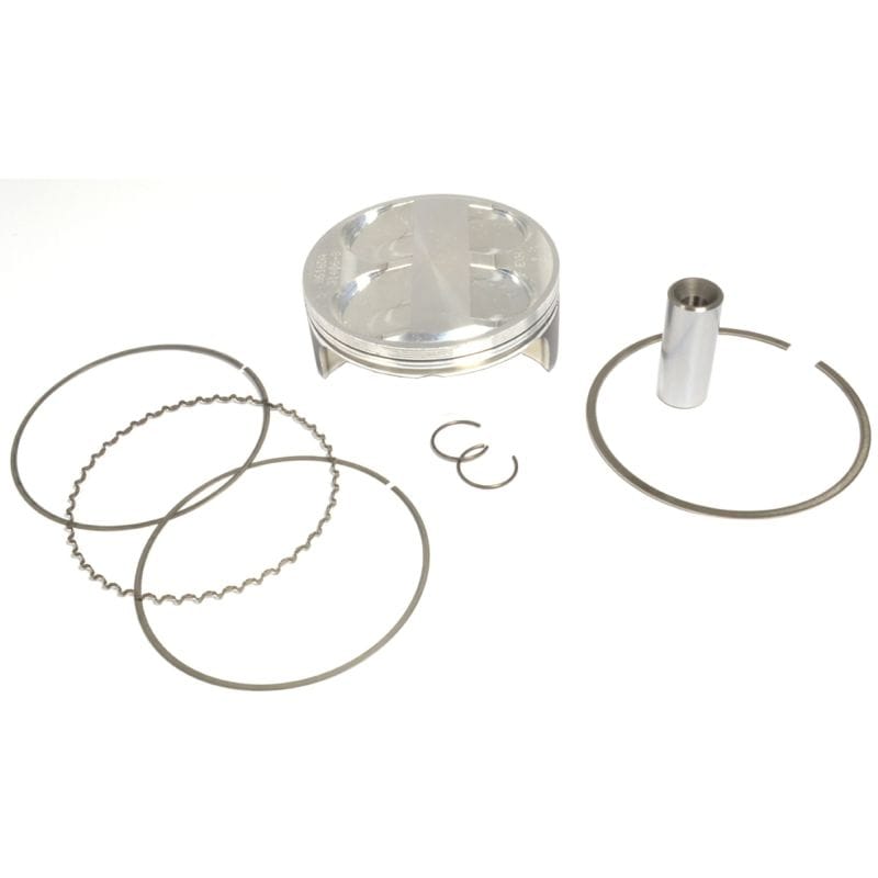 Athena — Athena 05-07 Suzuki RM-Z 450 95.46 4T Forged Racing Piston