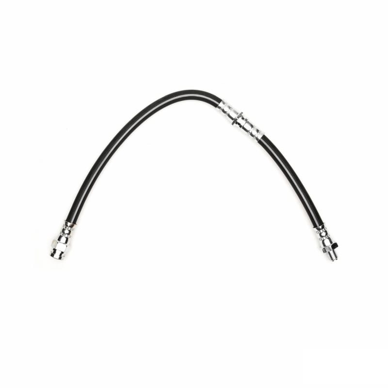 DFC — DFC Brake Hose