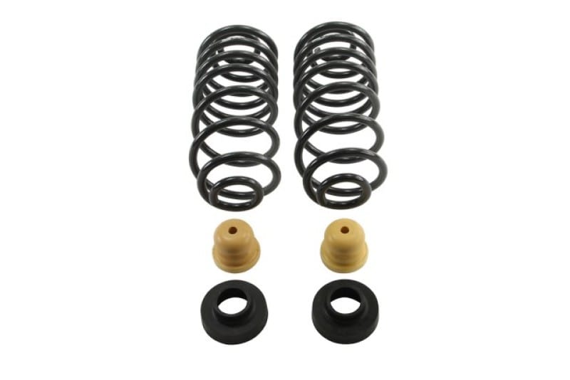 Belltech — PRO COIL SPRING SET | 2 OR 3 INCH REAR LOWERING - 23301
2 or 3" Lowered Rear Ride Height