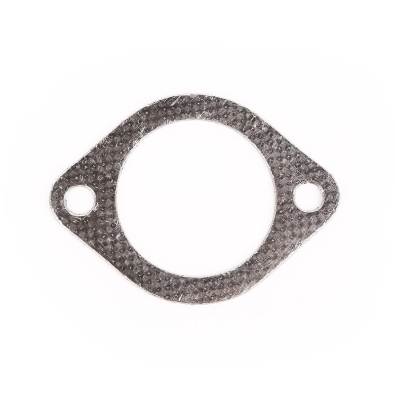 OMIX — Exhaust Flange Gasket