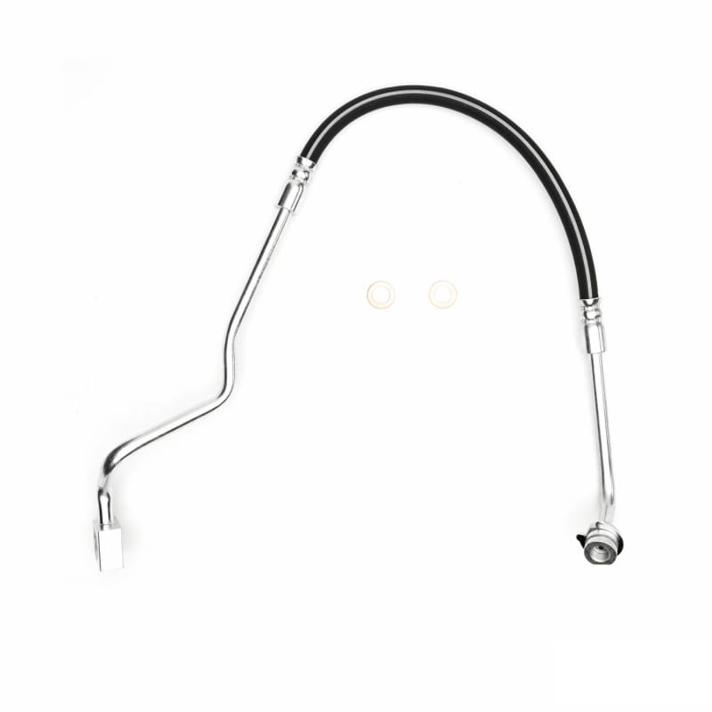 DFC — DFC Brake Hose