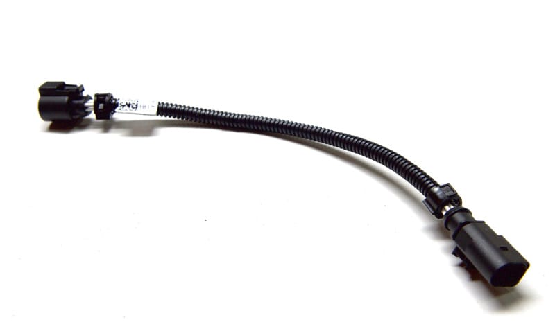 Kooks Headers — O2 Extension Harness Shelby GT500 1) 12in. Extension Harness (6-Pin)
O2 Extension Harness Shelby GT500 1) 12" Extension Harness (6-Pin)