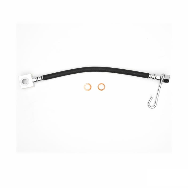 DFC — DFC Brake Hose