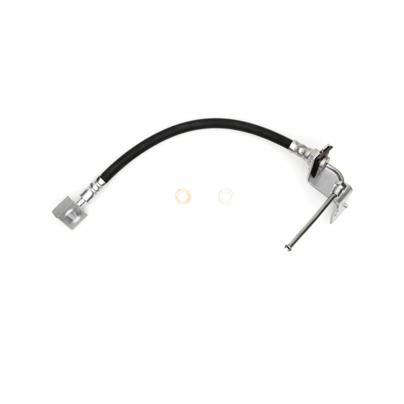 DFC — DFC Brake Hose