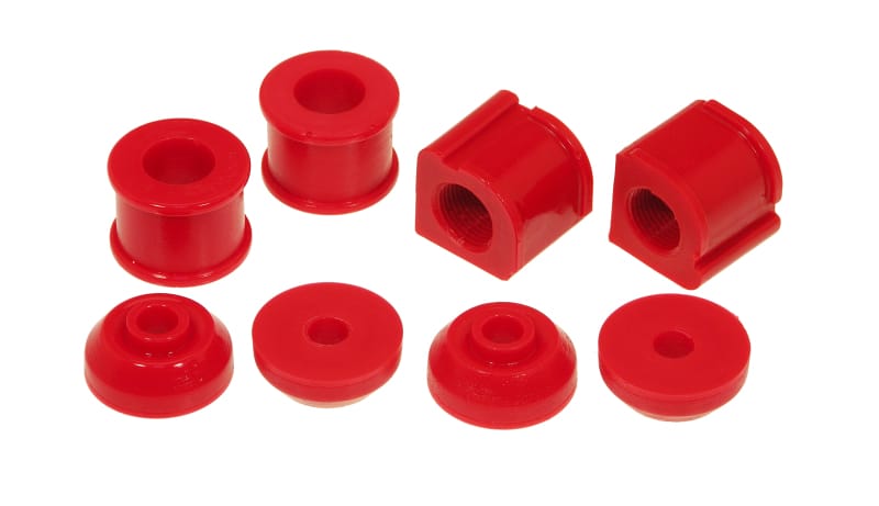 Prothane — GOLF/JETTA FRT S/B BSH 19MM 85-98