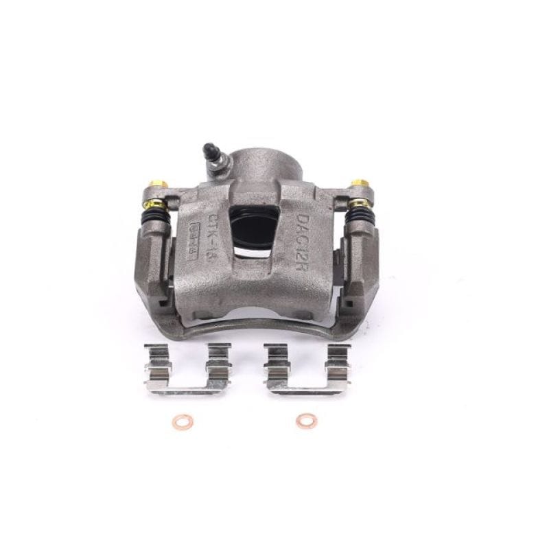 PowerStop — Autospecialty By PowerStop Replacement Brake Caliper