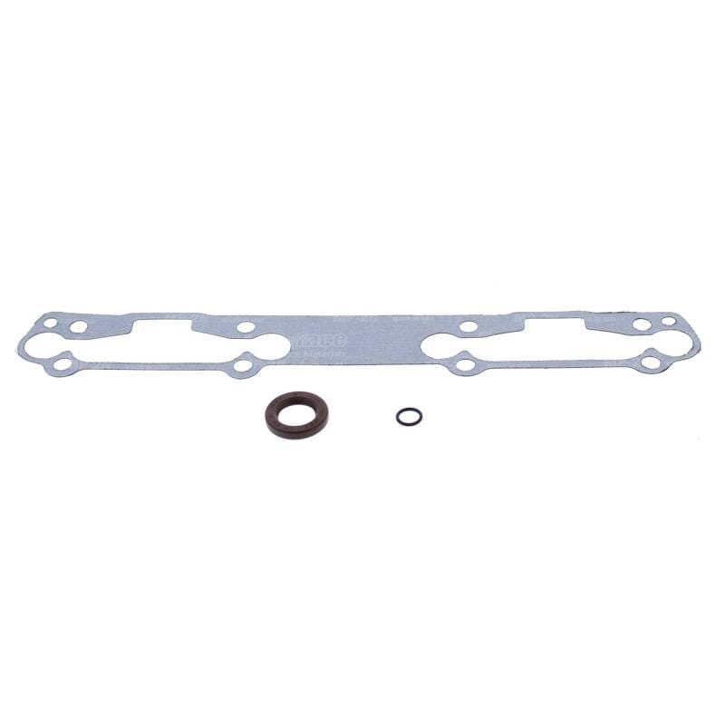 Vertex Pistons — Vertex Gaskets 05-06 Ski-Doo Mach Z 1000 Power Valve Gasket Kit