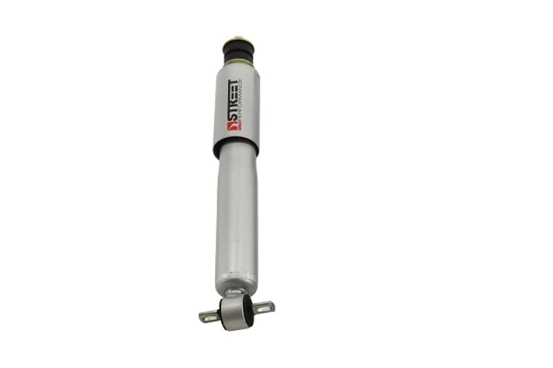 Belltech — STREET PERFORMANCE OEM SHOCK (FRONT) - SP10104I
STREET PERFORMANCE OEM SHOCK (FRONT)