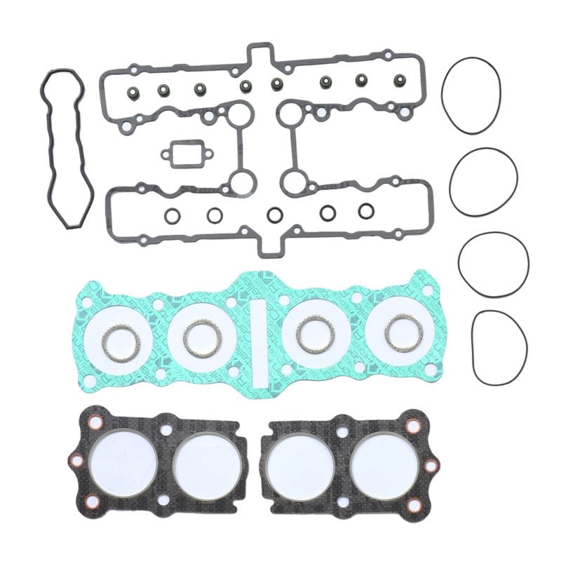 Athena — Athena 79-80 Kawasaki Z 1000 Top End Gasket Kit