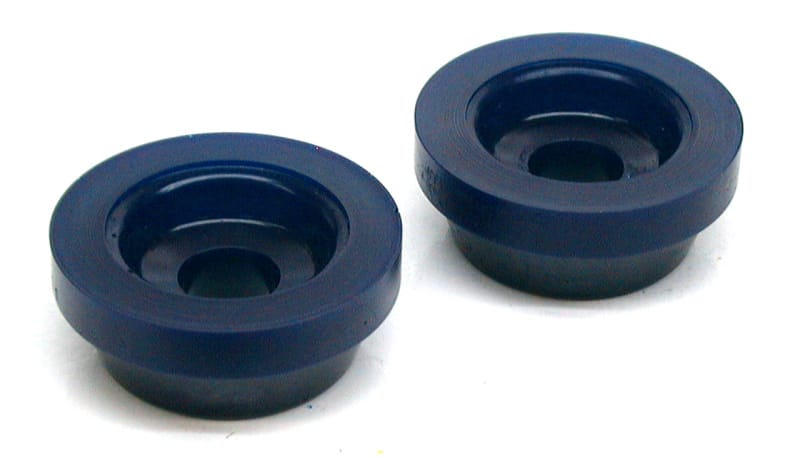 Superpro — Subframe - Bushing Kit