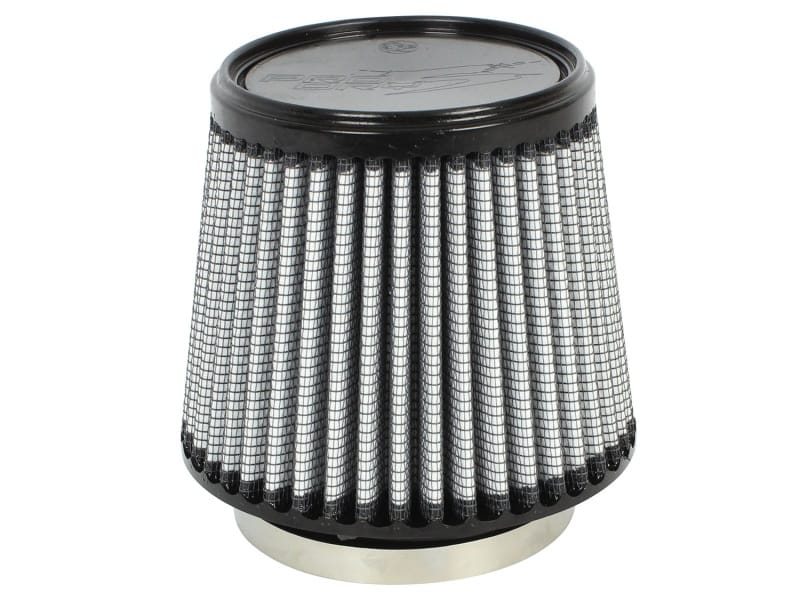 aFe — Magnum FLOW Universal Air Filter w/ Pro DRY S Media
MagnumFLOW Intake PRO DRY S Air Filter
