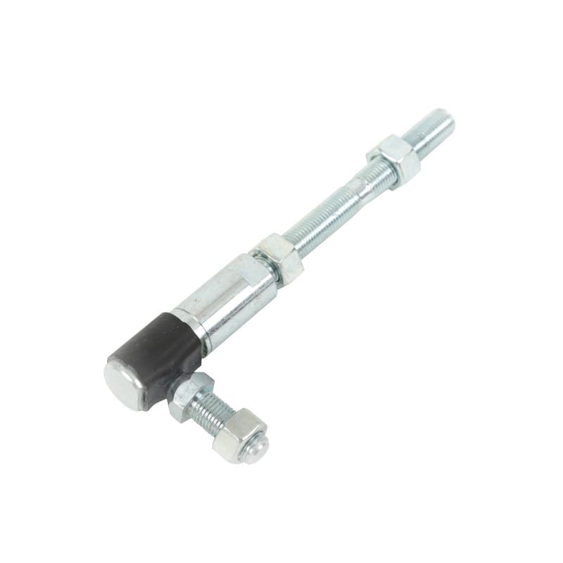 OMIX — Clutch Rod