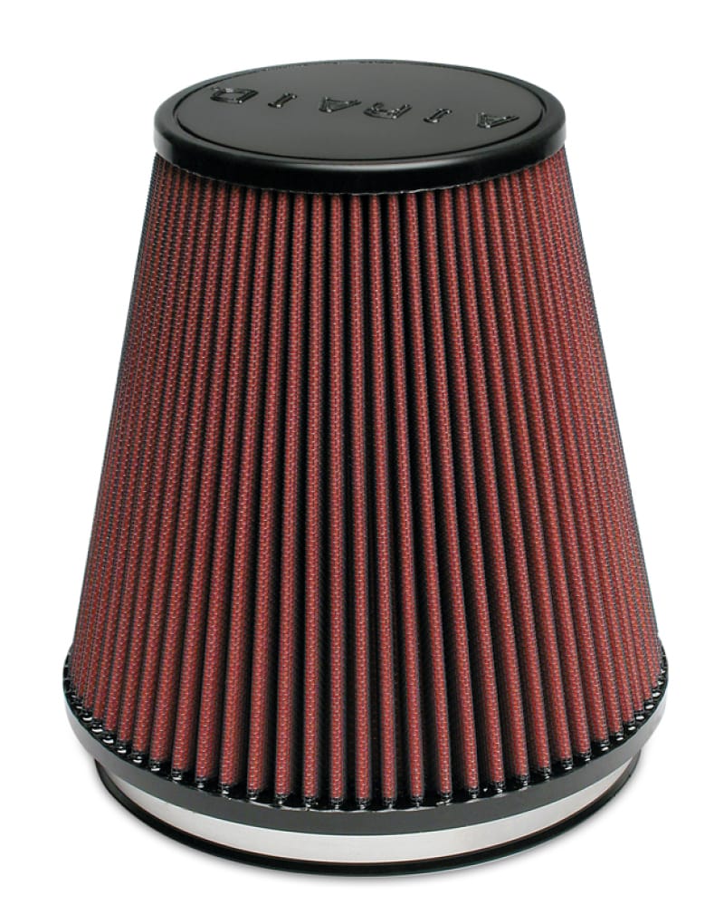 Airaid — Universal Air Filter