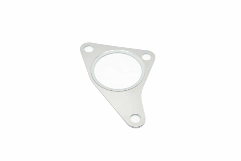 Turbo XS — EJ Uppipe to Turbo Gasket