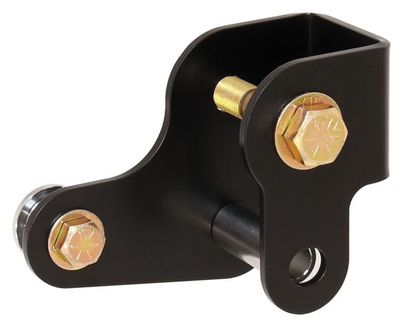 RockJock — Trac Bar Geometry Correction Bracket