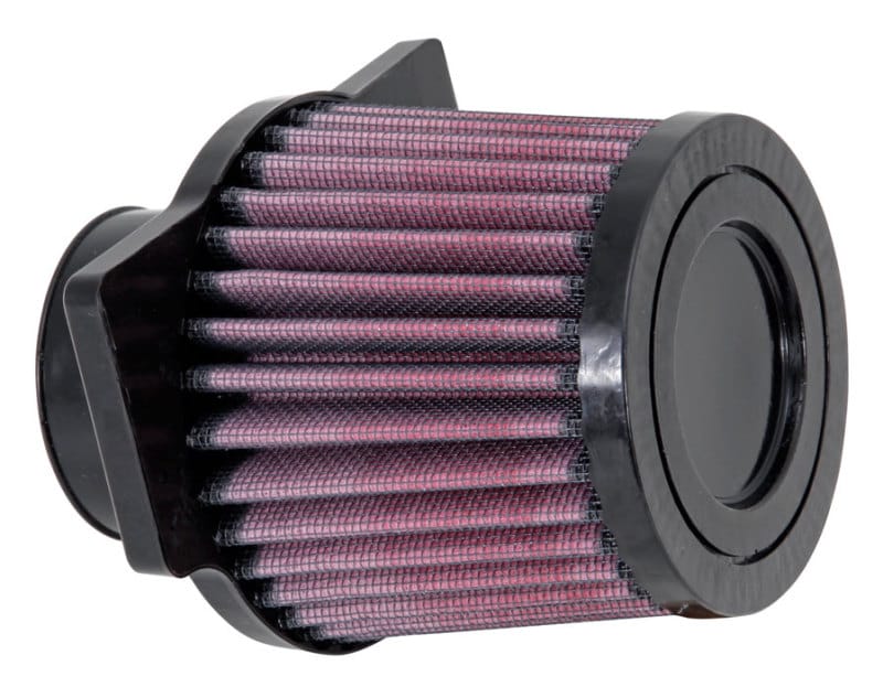 K&N Engineering — Replacement Air Filter