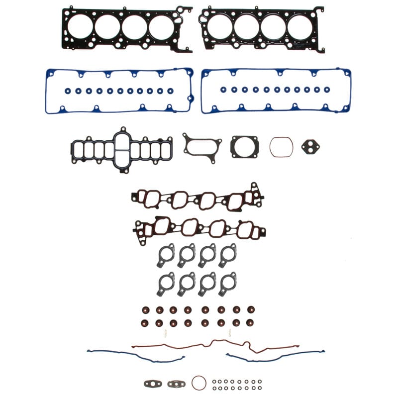 Fel-Pro — PermaTorque Engine Cylinder Head Gasket Set