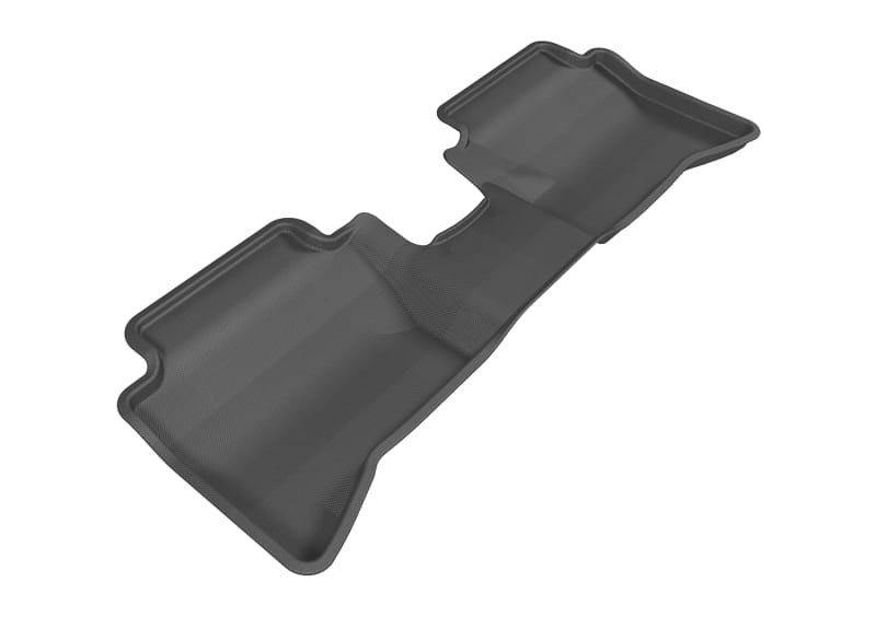 3D MAXpider — KAGU Floor Mat