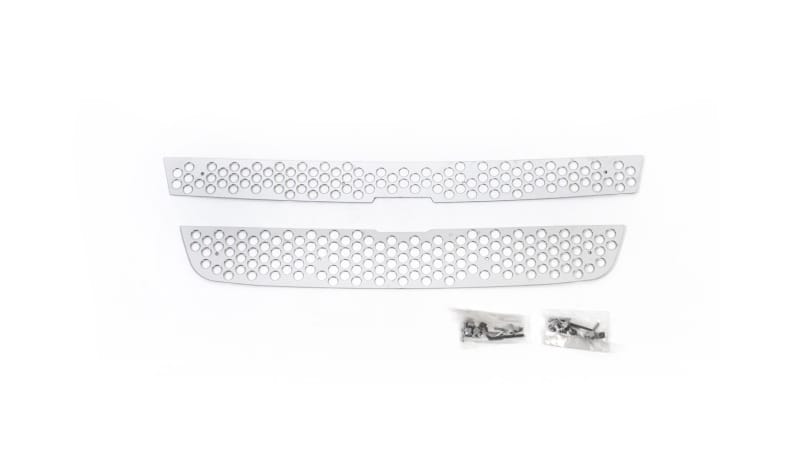 Putco — Punch Grille Insert
