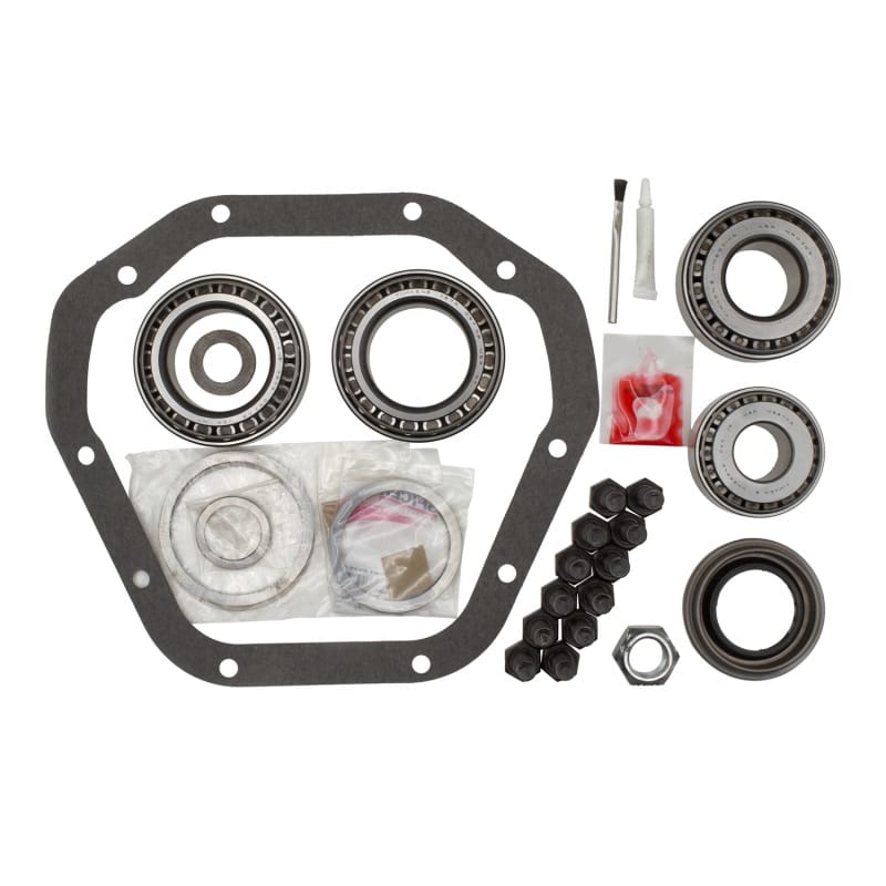 Eaton — Eaton Master Differential Install Kit