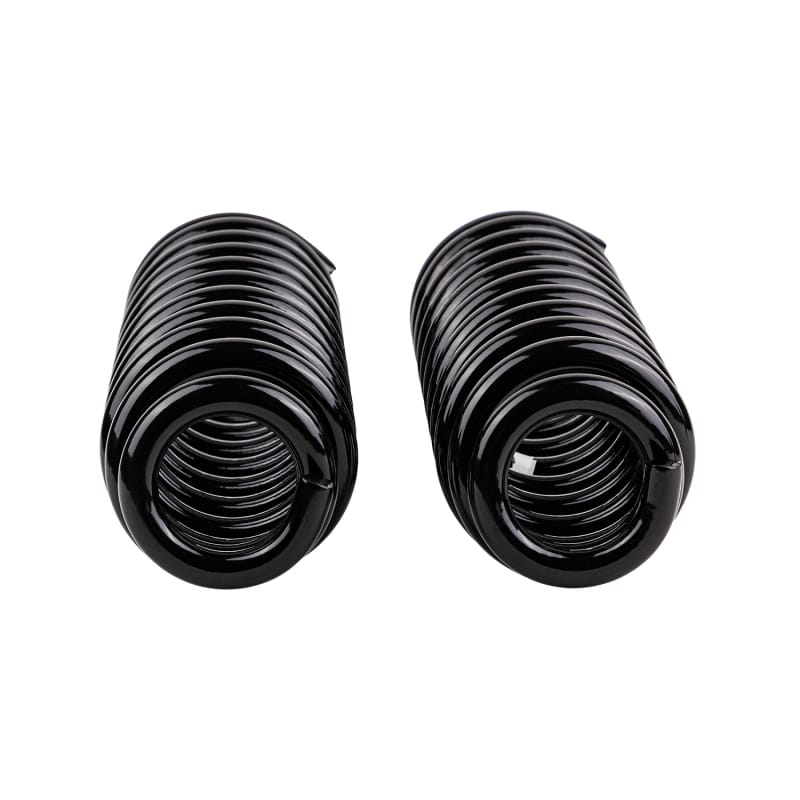 Old Man Emu — Front Coil Spring Set