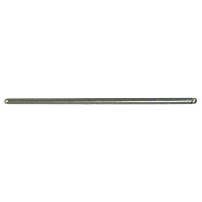OMIX — Push Rod