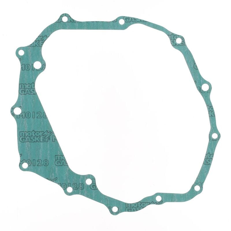 Athena — Athena 01-18 Honda TE 250 RECON Clutch Cover Gasket