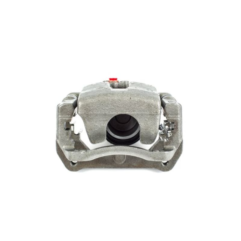 PowerStop — Autospecialty By PowerStop Replacement Brake Caliper