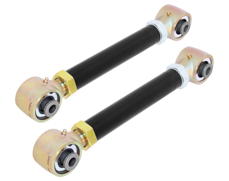 RockJock — Johnny Joint® Control Arm Set