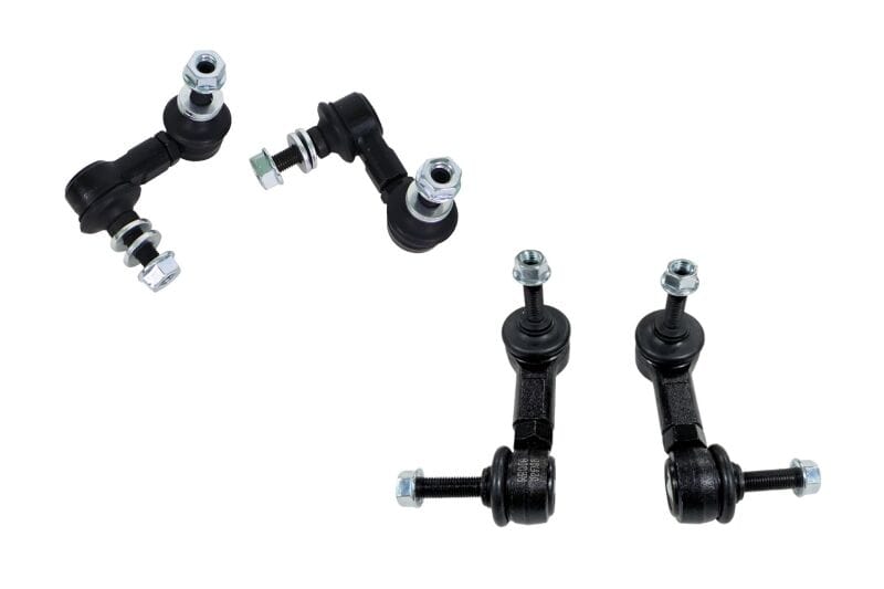 Whiteline — Adjustable Sway Bar Vehicle Link Kit