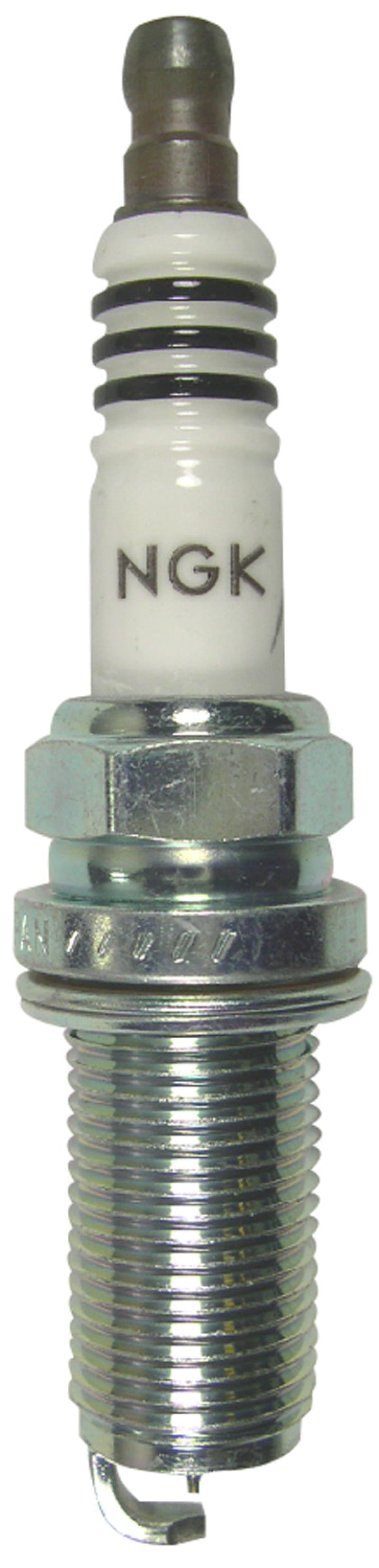 NGK — NGK Iridium IX Spark Plug
