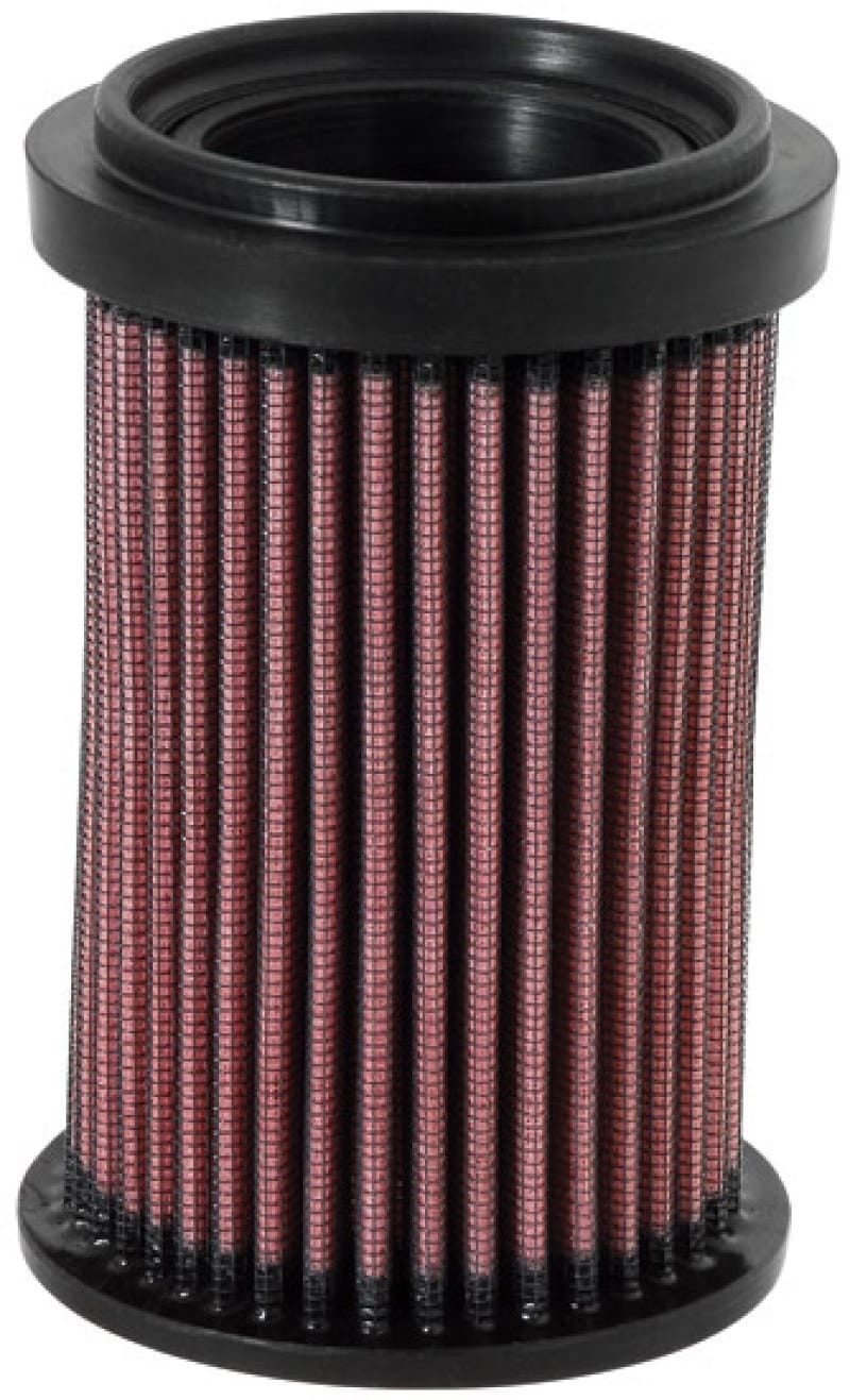 K&N Engineering — Replacement Air Filter