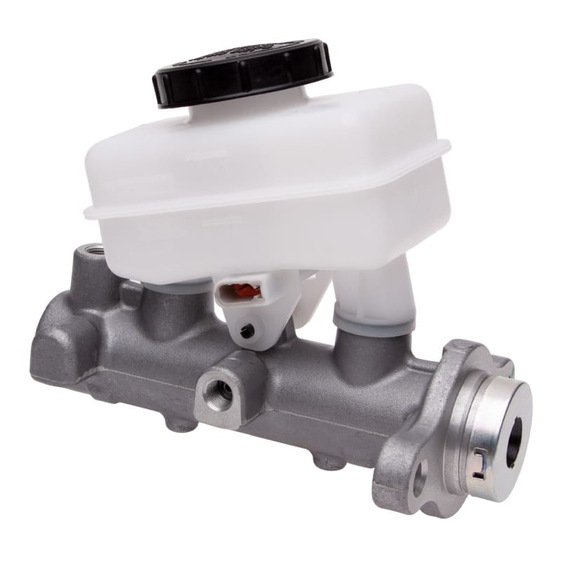 DFC — DFC Master Cylinder