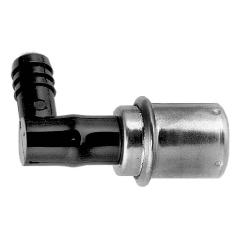 OMIX — PCV Valve